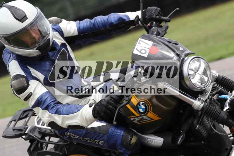 /40 05.08.2025 FREERIDE Training ADR/Gruppe B/67